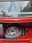 MINI Mini Cooper Austin  .. Restauriert  Tüv 05...