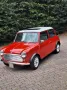 MINI Mini Cooper Austin  .. Restauriert  Tüv 05...