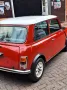 MINI Mini Cooper Austin  .. Restauriert  Tüv 05...