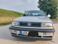 Volkswagen VW Vento GL 1.8 Ltr. aus 2. Hand Oldtimer ...