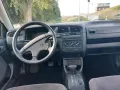 Volkswagen VW Vento GL 1.8 Ltr. aus 2. Hand Oldtimer ...