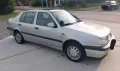 Volkswagen VW Vento GL 1.8 Ltr. aus 2. Hand Oldtimer ...