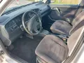 Volkswagen VW Vento GL 1.8 Ltr. aus 2. Hand Oldtimer ...