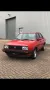 Volkswagen VW Jetta 2 gepflegter Garagenwagen aus Fam...