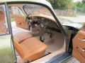 Porsche 356 SC