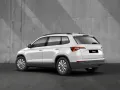 Skoda KAROQ 1.0 TSI DSG SELECTION *KLIMA*LED* Klima