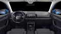 Skoda KAROQ 1.0 TSI DSG SELECTION *KLIMA*LED* Klima