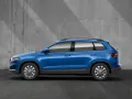 Skoda KAROQ 1.0 TSI DSG SELECTION *KLIMA*LED* Klima