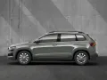 Skoda KAROQ 1.0 TSI DSG SELECTION *KLIMA*LED* Klima