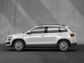 Skoda KAROQ 1.0 TSI DSG SELECTION *KLIMA*LED* Klima