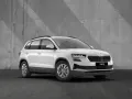 Skoda KAROQ 1.0 TSI DSG SELECTION *KLIMA*LED* Klima