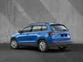 Skoda KAROQ 1.0 TSI DSG SELECTION *KLIMA*LED* Klima