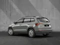 Skoda KAROQ 1.0 TSI DSG SELECTION *KLIMA*LED* Klima