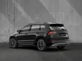 Skoda KAROQ 1.5 TSI DSG SPORTLINE *M-LED*DCC* Klima