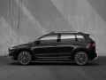 Skoda KAROQ 1.5 TSI DSG SPORTLINE *M-LED*DCC* Klima