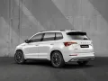 Skoda KAROQ 1.5 TSI DSG SPORTLINE *M-LED*DCC* Klima