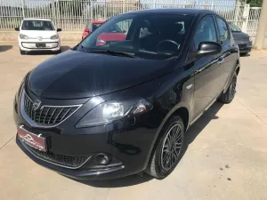 Other LANCIA Ypsilon 1.0 FireFly 5p.S&S Hybryd Gold