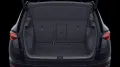 Skoda KAROQ 1.5 TSI SPORTLINE *M-LED*SITZH*DCC* Klima