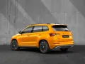 Skoda KAROQ 1.5 TSI SPORTLINE *M-LED*SITZH*DCC* Klima
