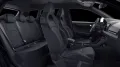 Skoda KAROQ 1.5 TSI SPORTLINE *M-LED*SITZH*DCC* Klima