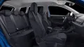 Skoda KAROQ 1.0 TSI DSG SELECTION *KLIMA*LED* Klima