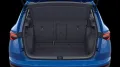 Skoda KAROQ 1.0 TSI DSG SELECTION *KLIMA*LED* Klima