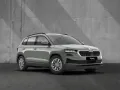 Skoda KAROQ 1.0 TSI DSG SELECTION *KLIMA*LED* Klima