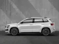 Skoda KAROQ 1.5 TSI DSG SPORTLINE *M-LED*DCC* Klima