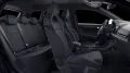 Skoda KAROQ 1.5 TSI DSG SPORTLINE *M-LED*DCC* Klima