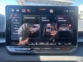 Cupra Terramar eTSI 1.5 TSI DSG AHK Winter eHK ACC SHZ