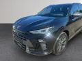 Cupra Terramar eTSI 1.5 TSI DSG AHK Winter eHK ACC SHZ