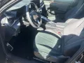 Cupra Terramar eTSI 1.5 TSI DSG AHK Winter eHK ACC SHZ