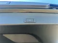 Cupra Terramar eTSI 1.5 TSI DSG AHK Winter eHK ACC SHZ