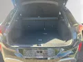 Cupra Terramar eTSI 1.5 TSI DSG AHK Winter eHK ACC SHZ
