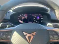 Cupra Terramar eTSI 1.5 TSI DSG AHK Winter eHK ACC SHZ