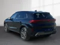 Cupra Terramar eTSI 1.5 TSI DSG AHK Winter eHK ACC SHZ