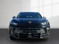 Cupra Terramar eTSI 1.5 TSI DSG AHK Winter eHK ACC SHZ