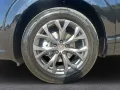 Cupra Terramar eTSI 1.5 TSI DSG AHK Winter eHK ACC SHZ