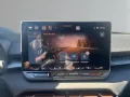 Cupra Terramar eTSI 1.5 TSI DSG AHK Winter eHK ACC SHZ