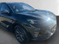 Cupra Terramar eTSI 1.5 TSI DSG AHK Winter eHK ACC SHZ