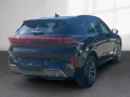 Cupra Terramar eTSI 1.5 TSI DSG AHK Winter eHK ACC SHZ