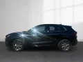 Cupra Terramar eTSI 1.5 TSI DSG AHK Winter eHK ACC SHZ