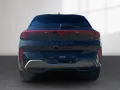 Cupra Terramar eTSI 1.5 TSI DSG AHK Winter eHK ACC SHZ