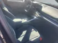 Cupra Terramar eTSI 1.5 TSI DSG AHK Winter eHK ACC SHZ