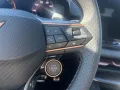 Cupra Terramar eTSI 1.5 TSI DSG AHK Winter eHK ACC SHZ