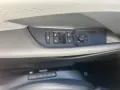 Cupra Terramar eTSI 1.5 TSI DSG AHK Winter eHK ACC SHZ