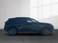 Cupra Terramar eTSI 1.5 TSI DSG AHK Winter eHK ACC SHZ