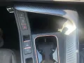 Cupra Terramar eTSI 1.5 TSI DSG AHK Winter eHK ACC SHZ