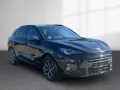 Cupra Terramar eTSI 1.5 TSI DSG AHK Winter eHK ACC SHZ