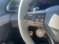 Cupra Terramar eTSI 1.5 TSI DSG AHK Winter eHK ACC SHZ